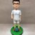 Custom Handmade Portrait Model – Single Person 20cm