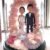 Custom Handmade Portrait Model – Two Person 20cm