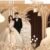 3D Wedding/Anniversary Miniature Customization 5