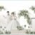 3D Wedding/Anniversary Miniature Customization 6